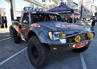 SEMA2014 (593)